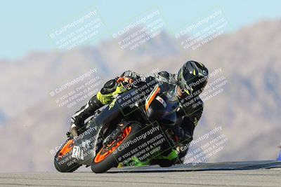 media/Dec-04-2025-Racers Edge (Thu) [[5ebc9f124d]]/2-A Group/7-Session 5 (Turn 9)/